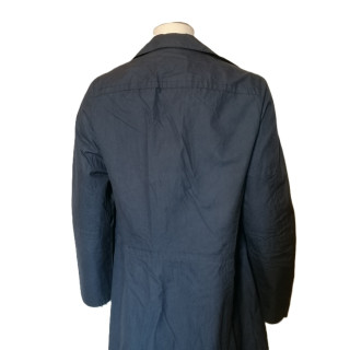 Trenchcoat Dirk Bikkembergs Vintage-Mann