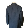 Casaco de trincheira Dirk Bikkembergs Homem vintage