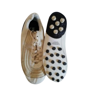 Sapata Dirk Bikkembergs