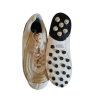 Zapatilla Dirk Bikkembergs