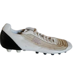 Sapata Dirk Bikkembergs