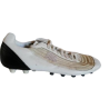 Calcio Dirk Bikkembergs