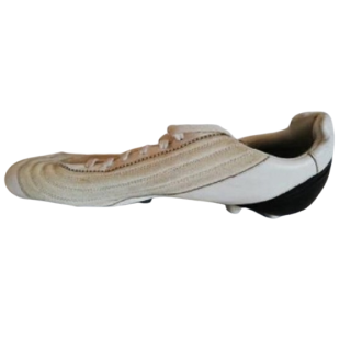 Sapata Dirk Bikkembergs