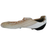 Calcio Dirk Bikkembergs