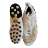 Calcio Dirk Bikkembergs