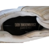 Chaussure de Foot Dirk Bikkembergs