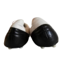 Calcio Dirk Bikkembergs