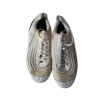 Sapata Dirk Bikkembergs
