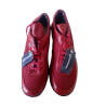 Tenis vintage Superga Modelo 2680