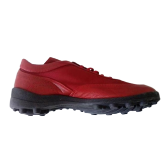 Tenis vintage Superga Modelo 2680
