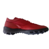 Tenis vintage Superga Modelo 2680