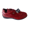 Tenis vintage Superga Modelo 2680