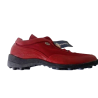 Tenis vintage Superga Modelo 2680
