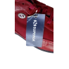Tenis vintage Superga Modelo 2680