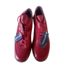 Tenis vintage Superga Modelo 2680