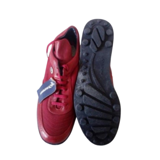 Tenis vintage Superga Modelo 2680