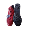 Tenis vintage Superga Modelo 2680