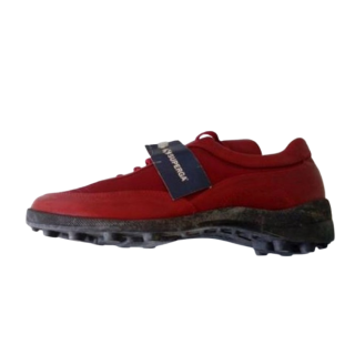 Tenis vintage Superga Modelo 2680