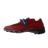 Tenis vintage Superga Modelo 2680