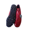 Tenis vintage Superga Modelo 2680
