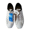 Scarpe da ciclismo speciali Adidas Annata