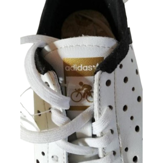 Chaussures Spécial Cyclisme Adidas Vintage