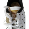 Spezielle Radschuhe Adidas Vintage