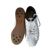 Speciale fietsschoenen Adidas Vintage