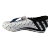 Sapatos especiais de ciclismo Adidas Vintage