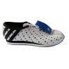 Sapatos especiais de ciclismo Adidas Vintage