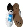 Chaussures Spécial Cyclisme Adidas Vintage