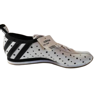 Spezielle Radschuhe Adidas Vintage