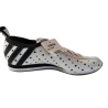Scarpe da ciclismo speciali Adidas Annata