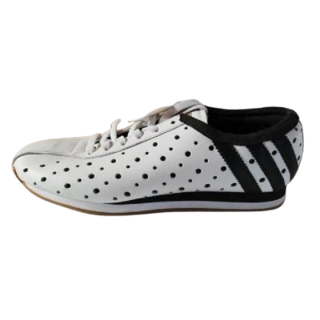 Spezielle Radschuhe Adidas Vintage