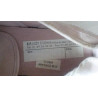 Tennis Superga Modello vintage 2749