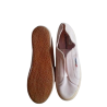 Tennis Superga Modello vintage 2749