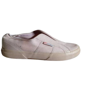 Tennis Superga Modello vintage 2749