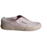 Tennis Superga Vintages Modèle 2749