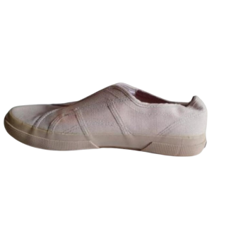 Tennis Superga Vintages Modèle 2749