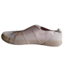 Tênis Superga Modelo vintage 2749