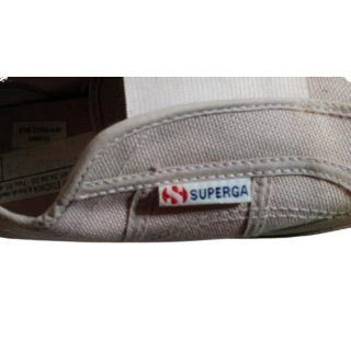 Tennis Superga Modello vintage 2749
