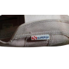 Tennis Superga Vintages Modèle 2749