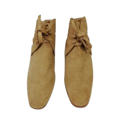 Lm spitze prototyp schuhe