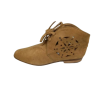 Lm spitze prototyp schuhe