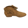 Lm spitze prototyp schuhe