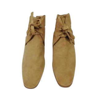 Lm spitze prototyp schuhe