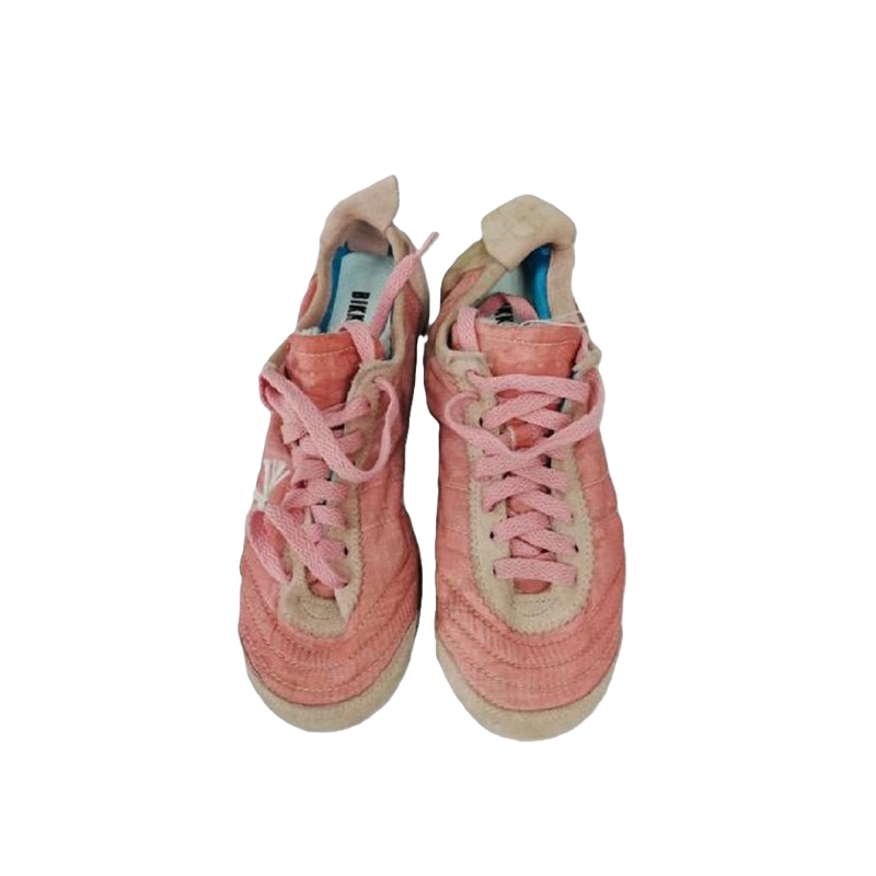 Belle Tennis Bikkembergs enfant