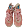 Tenis Bikkembergs niño