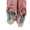 Belle Tennis Bikkembergs enfant