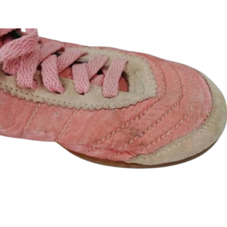 Tennis Bikkembergs bambino